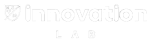 Logo of Major League Soccer Innovation Lab